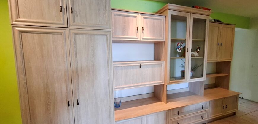 Viru pst 37c , Sillamäe linn