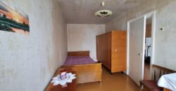 A.Puškini tn 25, Narva linn