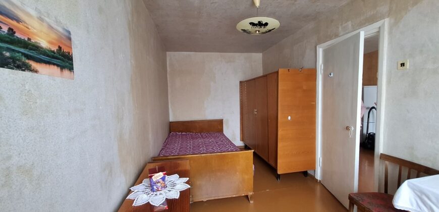 A.Puškini tn 25, Narva linn