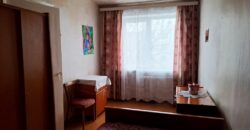 A.Puškini tn 25, Narva linn