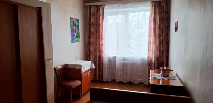 A.Puškini tn 25, Narva linn