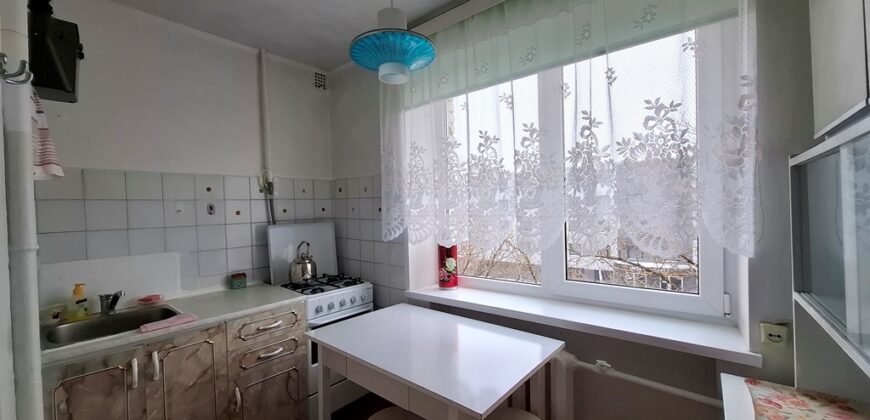 A.Puškini tn 25, Narva linn