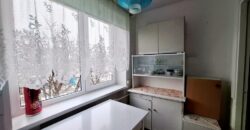 A.Puškini tn 25, Narva linn