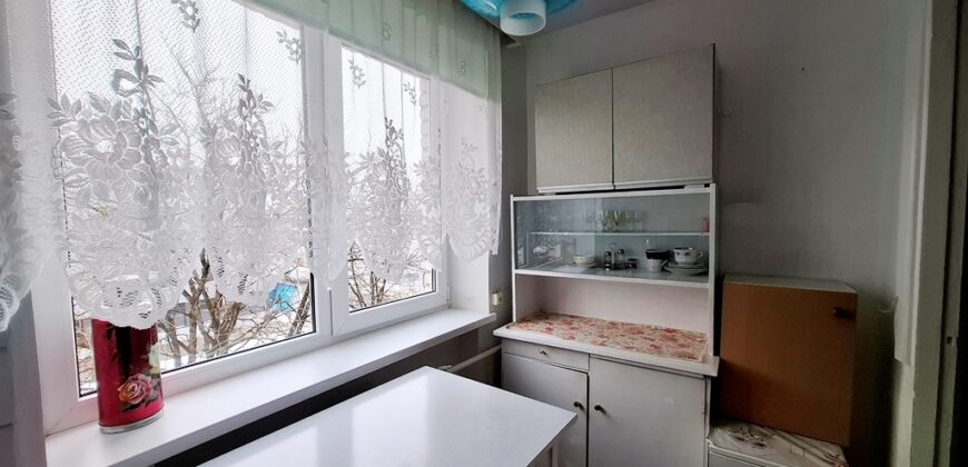 A.Puškini tn 25, Narva linn