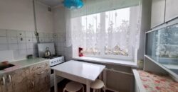 A.Puškini tn 25, Narva linn