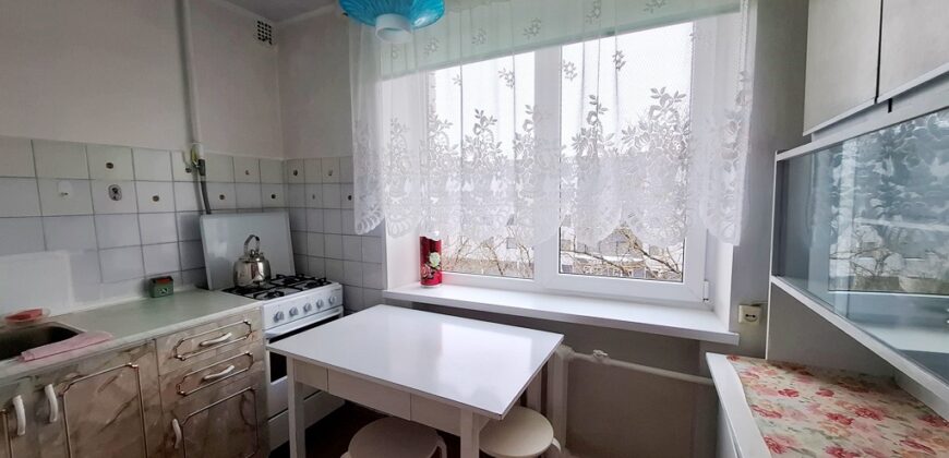 A.Puškini tn 25, Narva linn