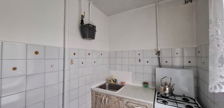 A.Puškini tn 25, Narva linn