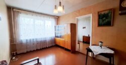 A.Puškini tn 25, Narva linn