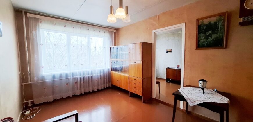 A.Puškini tn 25, Narva linn