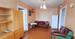 A.Puškini tn 25, Narva linn