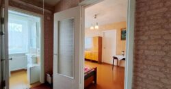 A.Puškini tn 25, Narva linn