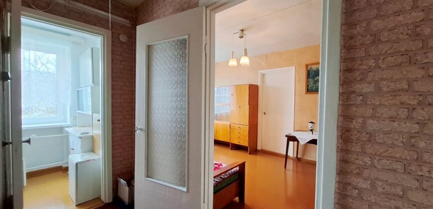 A.Puškini tn 25, Narva linn