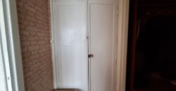 A.Puškini tn 25, Narva linn