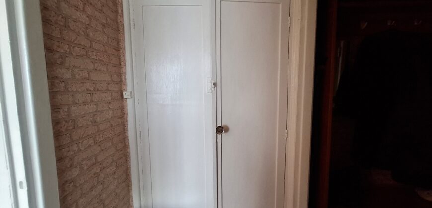 A.Puškini tn 25, Narva linn