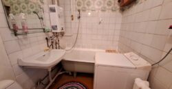 A.Puškini tn 25, Narva linn