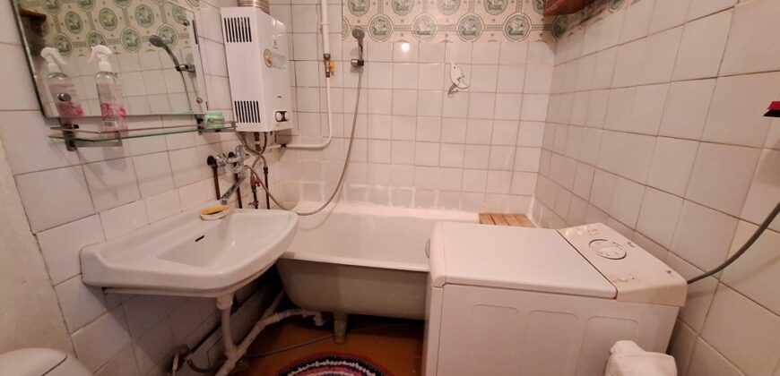 A.Puškini tn 25, Narva linn