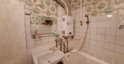 A.Puškini tn 25, Narva linn