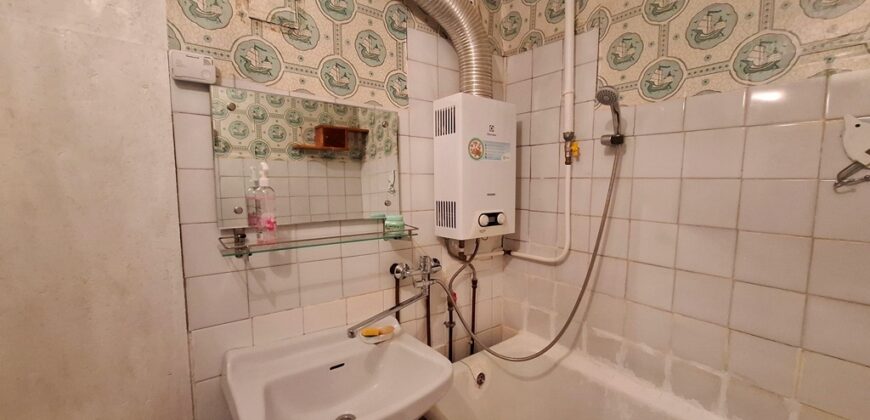 A.Puškini tn 25, Narva linn