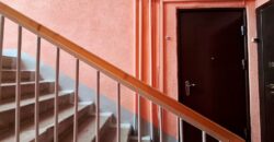 A.Puškini tn 25, Narva linn