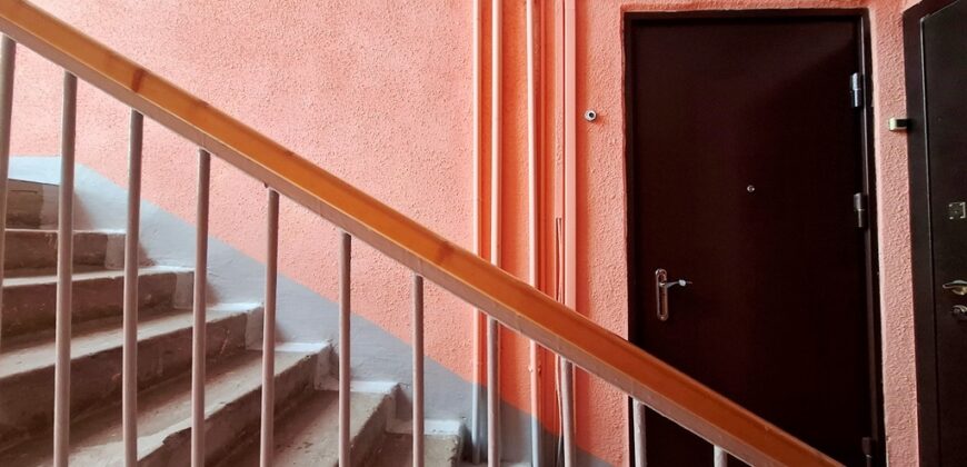 A.Puškini tn 25, Narva linn