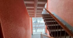 A.Puškini tn 25, Narva linn