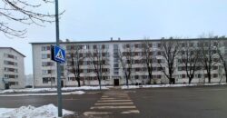 A.Puškini tn 25, Narva linn