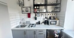 Kajaka tn 8, Sillamäe linn