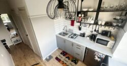 Kajaka tn 8, Sillamäe linn