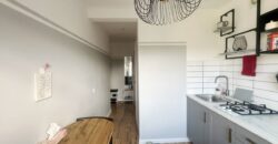 Kajaka tn 8, Sillamäe linn