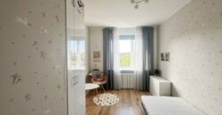 Kajaka tn 8, Sillamäe linn