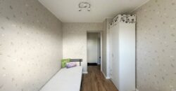 Kajaka tn 8, Sillamäe linn