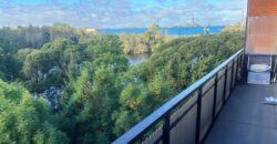 Kajaka tn 8, Sillamäe linn