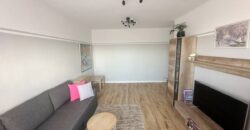 Kajaka tn 8, Sillamäe linn