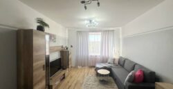 Kajaka tn 8, Sillamäe linn