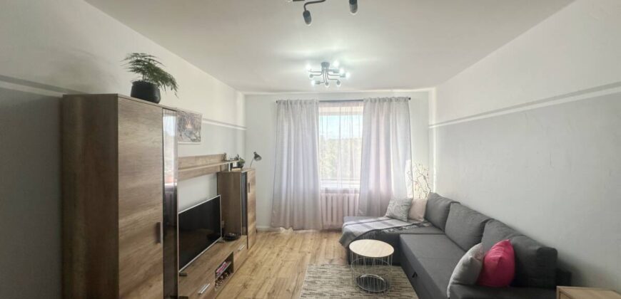 Kajaka tn 8, Sillamäe linn