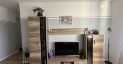 Kajaka tn 8, Sillamäe linn