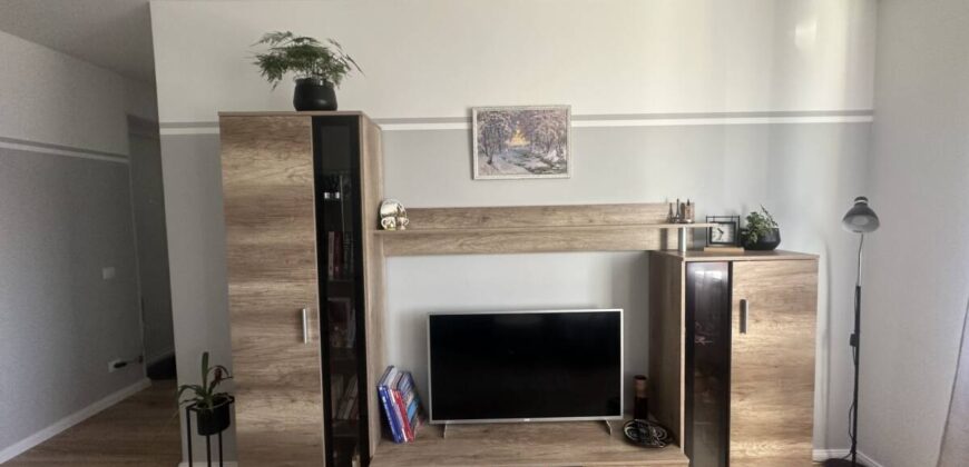 Kajaka tn 8, Sillamäe linn