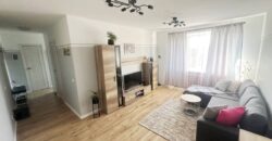 Kajaka tn 8, Sillamäe linn