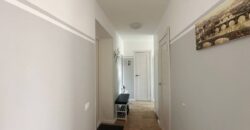 Kajaka tn 8, Sillamäe linn