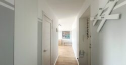 Kajaka tn 8, Sillamäe linn