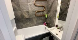 Kajaka tn 8, Sillamäe linn