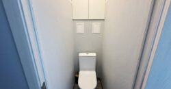 Kajaka tn 8, Sillamäe linn