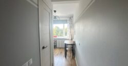 Kajaka tn 8, Sillamäe linn