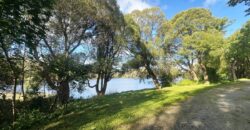 Kajaka tn 8, Sillamäe linn