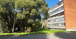 Kajaka tn 8, Sillamäe linn