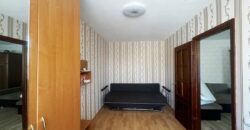 Viru pst 18, Sillamäe linn