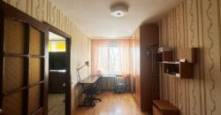 Viru pst 18, Sillamäe linn