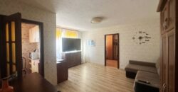 Viru pst 18, Sillamäe linn