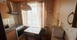 Viru pst 18, Sillamäe linn