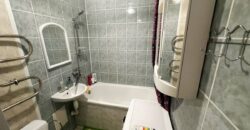 Viru pst 18, Sillamäe linn